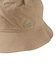キーン（KEEN）帽子 トレッキング 登山 ロゴストレッチバケットハット 1028506 UV