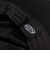 キーン（KEEN）帽子 トレッキング 登山 ロゴストレッチバケットハット 1028509 UV
