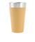 スタンレー（STANLEY）タンブラー カップ 保温 保冷 スタッキング真空パイント 0.47L 10-02282-321 マスタード