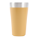 スタンレー（STANLEY）タンブラー カップ 保温 保冷 スタッキング真空パイント 0.47L 10-02282-321 マスタード