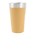 スタンレー（STANLEY）タンブラー カップ 保温 保冷 スタッキング真空パイント 0.47L 10-02282-321 マスタード
