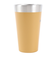 スタンレー（STANLEY）タンブラー カップ 保温 保冷 スタッキング真空パイント 0.47L 10-02282-321 マスタード