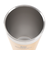 スタンレー（STANLEY）タンブラー カップ 保温 保冷 スタッキング真空パイント 0.47L 10-02282-321 マスタード