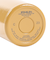 スタンレー（STANLEY）タンブラー カップ 保温 保冷 スタッキング真空パイント 0.47L 10-02282-321 マスタード