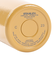 スタンレー（STANLEY）タンブラー カップ 保温 保冷 スタッキング真空パイント 0.47L 10-02282-321 マスタード