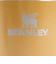 スタンレー（STANLEY）タンブラー カップ 保温 保冷 スタッキング真空パイント 0.47L 10-02282-321 マスタード