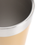 スタンレー（STANLEY）タンブラー カップ 保温 保冷 スタッキング真空パイント 0.47L 10-02282-321 マスタード
