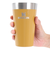 スタンレー（STANLEY）タンブラー カップ 保温 保冷 スタッキング真空パイント 0.47L 10-02282-321 マスタード