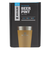 スタンレー（STANLEY）タンブラー カップ 保温 保冷 スタッキング真空パイント 0.47L 10-02282-321 マスタード