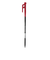 スノーピーク（snow peak）カラーステーク30 レッド R-103-RD