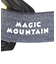 マジックマウンテン（MAGICMOUNTAIN）登山 小物 グリーニャ スノーゴーグル MMPS409