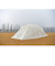 ファミリーテント 2ルーム キャンプ タープ Reisa 6 PU Tent White 122074
