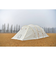ファミリーテント 2ルーム キャンプ タープ Reisa 6 PU Tent White 122074