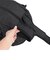 グレゴリー（GREGORY）ダッフル サプライ40 オブシディアンブラック 40L 1479020413