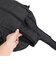 グレゴリー（GREGORY）ダッフル サプライ40 オブシディアンブラック 40L 1479020413