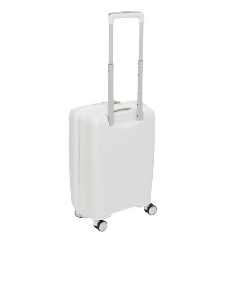 アメリカンツーリスター（American Tourister）スクアセム スピナー55