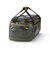 グレゴリー（GREGORY）ダッフル アルパカ40 ファーグリーン 40L 147897A182