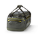 グレゴリー（GREGORY）ダッフル アルパカ40 ファーグリーン 40L 147897A182