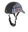 自転車 ヘルメット 帽子型 通勤 通学 SL2024SS-HMFR002
