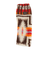 ペンドルトン（PENDLETON）ボアアームウォーマー PDT-000-233023 BRN