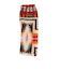ペンドルトン（PENDLETON）ボアアームウォーマー PDT-000-233023 BRN