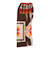 ペンドルトン（PENDLETON）ボアアームウォーマー PDT-000-233023 BRN