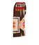 ペンドルトン（PENDLETON）ボアアームウォーマー PDT-000-233023 BRN