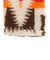 ペンドルトン（PENDLETON）ボアアームウォーマー PDT-000-233023 BRN