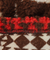ペンドルトン（PENDLETON）ボアアームウォーマー PDT-000-233023 BRN