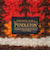 ペンドルトン（PENDLETON）ボアアームウォーマー PDT-000-233023 BRN