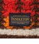 ペンドルトン（PENDLETON）ボアアームウォーマー PDT-000-233023 BRN