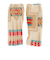 ペンドルトン（PENDLETON）ボアアームウォーマー PDT-000-233023 OWHT