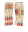ペンドルトン（PENDLETON）ボアアームウォーマー PDT-000-233023 OWHT
