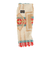 ペンドルトン（PENDLETON）ボアアームウォーマー PDT-000-233023 OWHT