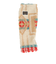 ペンドルトン（PENDLETON）ボアアームウォーマー PDT-000-233023 OWHT