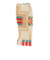 ペンドルトン（PENDLETON）ボアアームウォーマー PDT-000-233023 OWHT