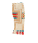 ペンドルトン（PENDLETON）ボアアームウォーマー PDT-000-233023 OWHT