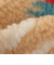 ペンドルトン（PENDLETON）ボアアームウォーマー PDT-000-233023 OWHT