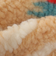 ペンドルトン（PENDLETON）ボアアームウォーマー PDT-000-233023 OWHT