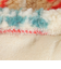 ペンドルトン（PENDLETON）ボアアームウォーマー PDT-000-233023 OWHT