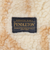 ペンドルトン（PENDLETON）ボアアームウォーマー PDT-000-233023 OWHT