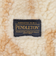 ペンドルトン（PENDLETON）ボアアームウォーマー PDT-000-233023 OWHT