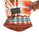 ペンドルトン（PENDLETON）トレッキング グローブ UCダウンミトン PDT-000-233026 BRN