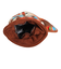 ペンドルトン（PENDLETON）トレッキング グローブ UCダウンミトン PDT-000-233026 BRN