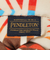 ペンドルトン（PENDLETON）トレッキング グローブ UCダウンミトン PDT-000-233026 BRN