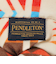 ペンドルトン（PENDLETON）トレッキング グローブ UCダウンミトン PDT-000-233026 BRN
