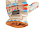 ペンドルトン（PENDLETON）トレッキング グローブ UCダウンミトン PDT-000-233026 OWHT