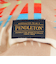 ペンドルトン（PENDLETON）トレッキング グローブ UCダウンミトン PDT-000-233026 OWHT