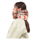 ペンドルトン（PENDLETON）UCダウンPDT-000-233028 BRN