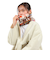 ペンドルトン（PENDLETON）UCダウンPDT-000-233028 BRN